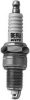 BERU Z119 Spark Plug